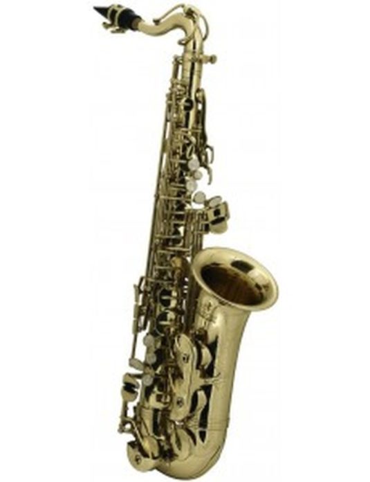 Saksofon Roy Benson AS 201