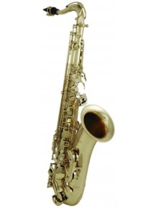 Saksofon Roy Benson TS 302