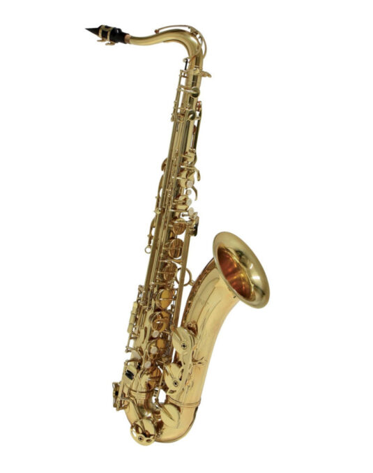 Saksofon Conntenor
