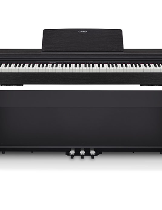 Pianino cyfrowe Casio PX-870
