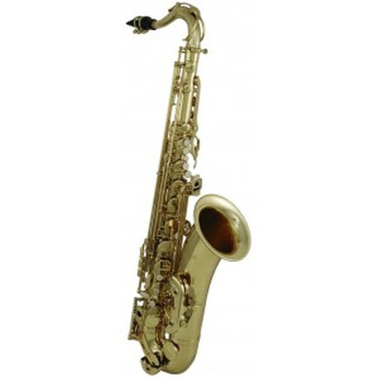 Saksofon Roy Benson TS 202
