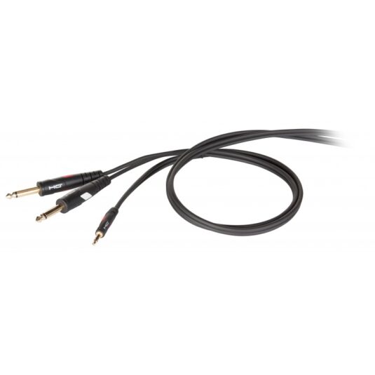 Proel Die-Hard DHG545LU18 Kabel audio 1,8m