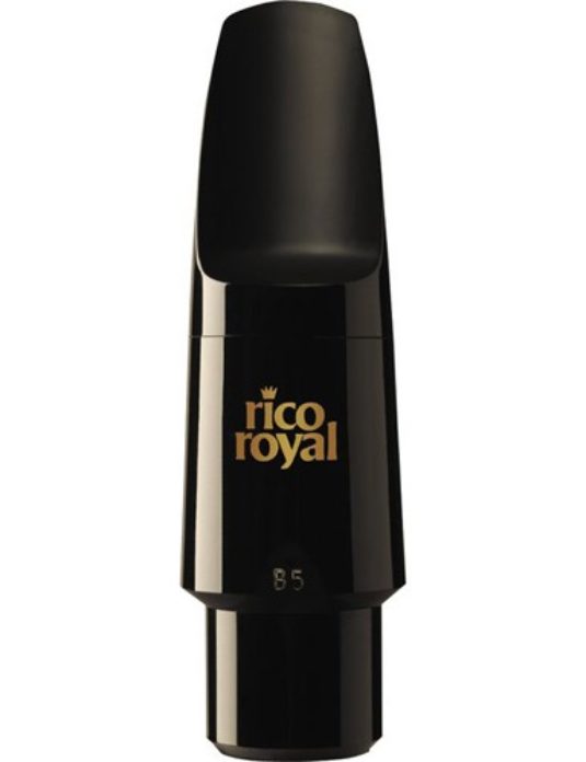Rico Royal Graftonite B5 Ustnik do saksofonu altowego