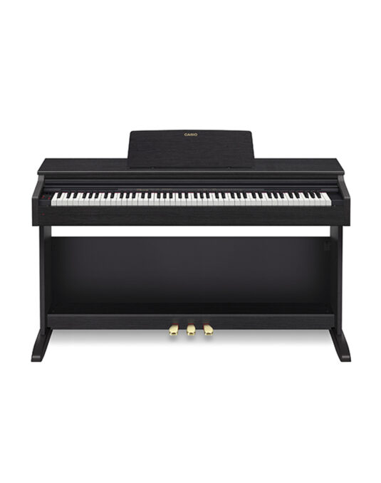 Pianino cyfrowe Casio AP-270