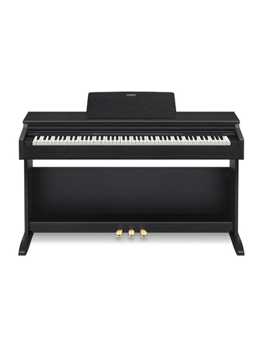 Casio AP-270 pianino cyfrowe