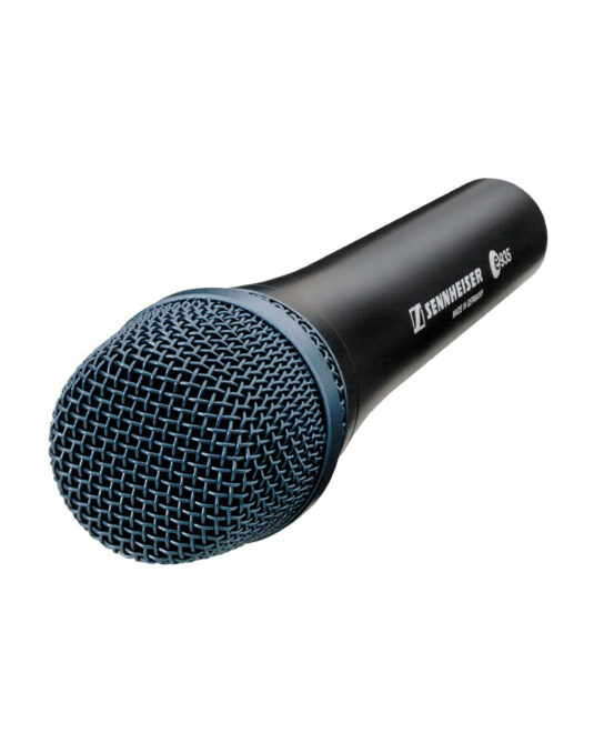 Mikrofon Sennheiser e935