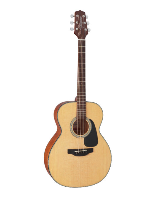 Takamine GN10-NS gitara akustyczna