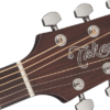 Takamine GD10-NS gitara akustyczna