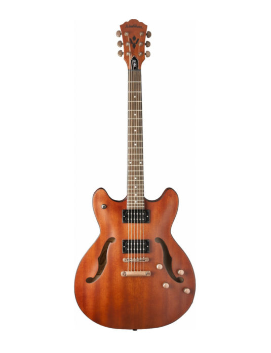 Washburn HB 32 (DM) gitara elektryczna