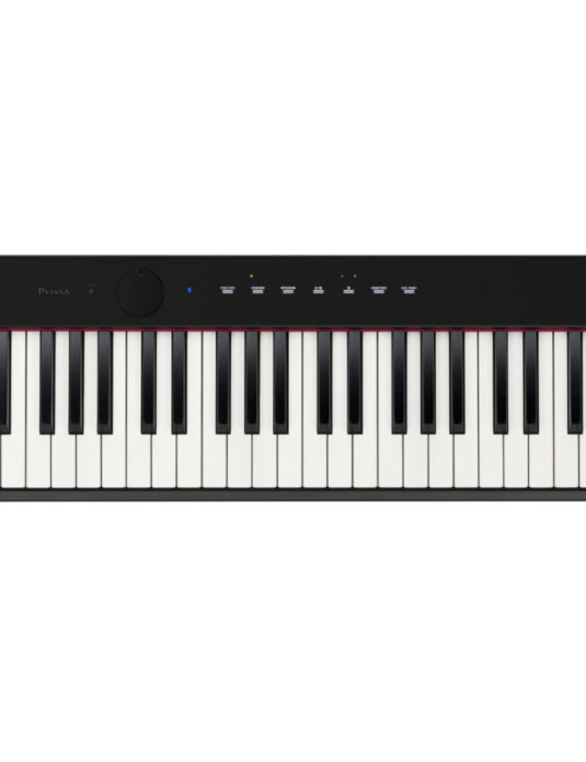 Casio PX-S1000 pianino cyfrowe