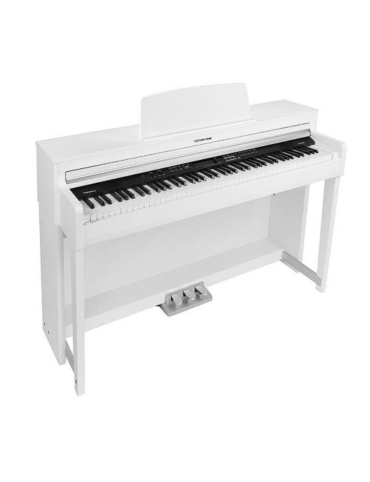 Medeli DP 460 K (WH) pianino cyfrowe