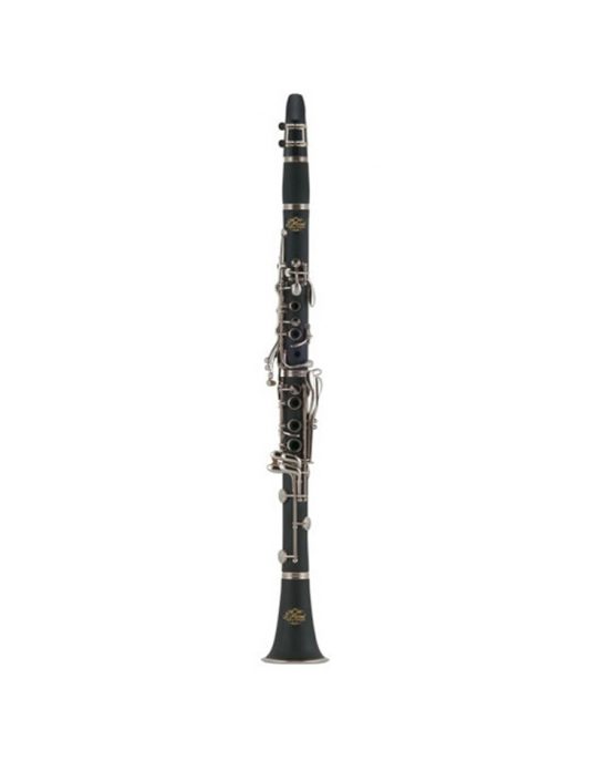 J. MICHAEL CL-350D klarnet Bb model uczniowski