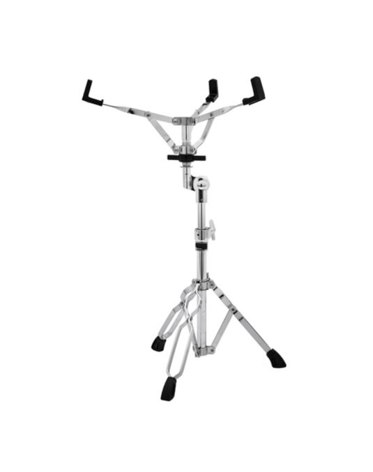 MAPEX S200-TND SNARE STAND statyw pod werbel